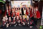Thumbs/tn_Kindermiddag 2019 010.jpg